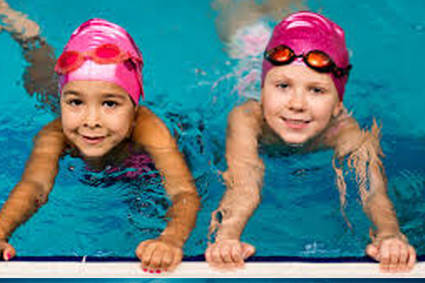 فواید ورزش شنا برای سلامتی