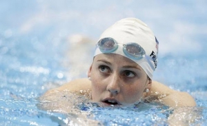 فواید شنا برای لاغری و سلامتی بانوان