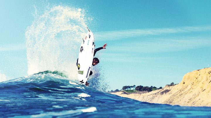 آموزش شنا بانوان اصفهان