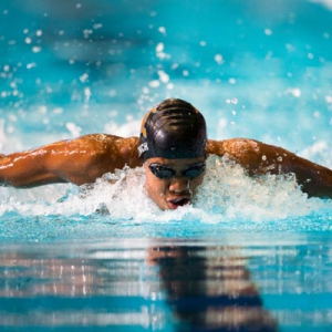 آموزش شنا اصفهان