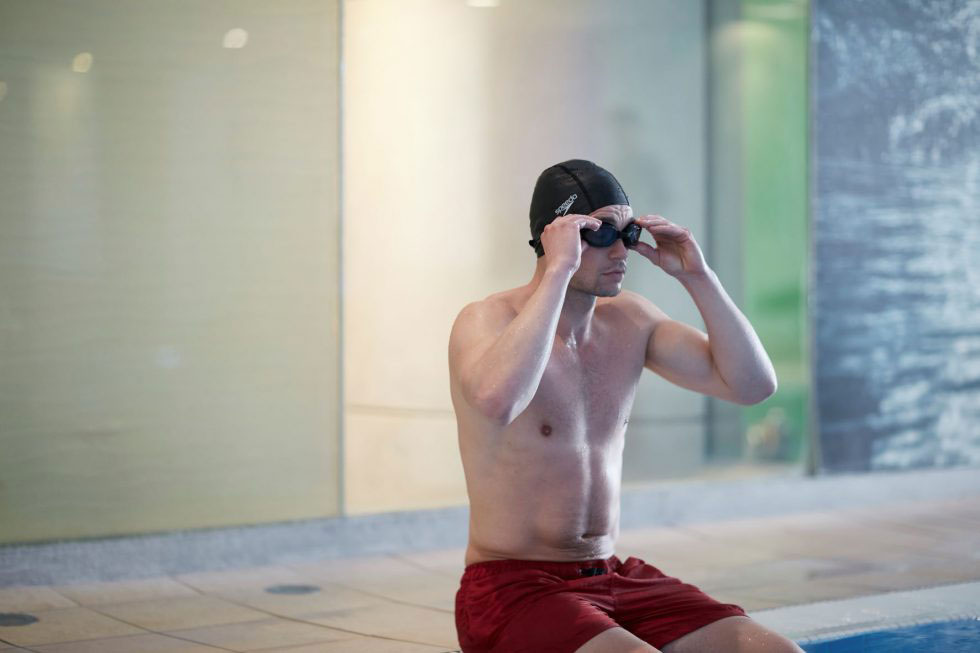 کاهش وزن بهتر