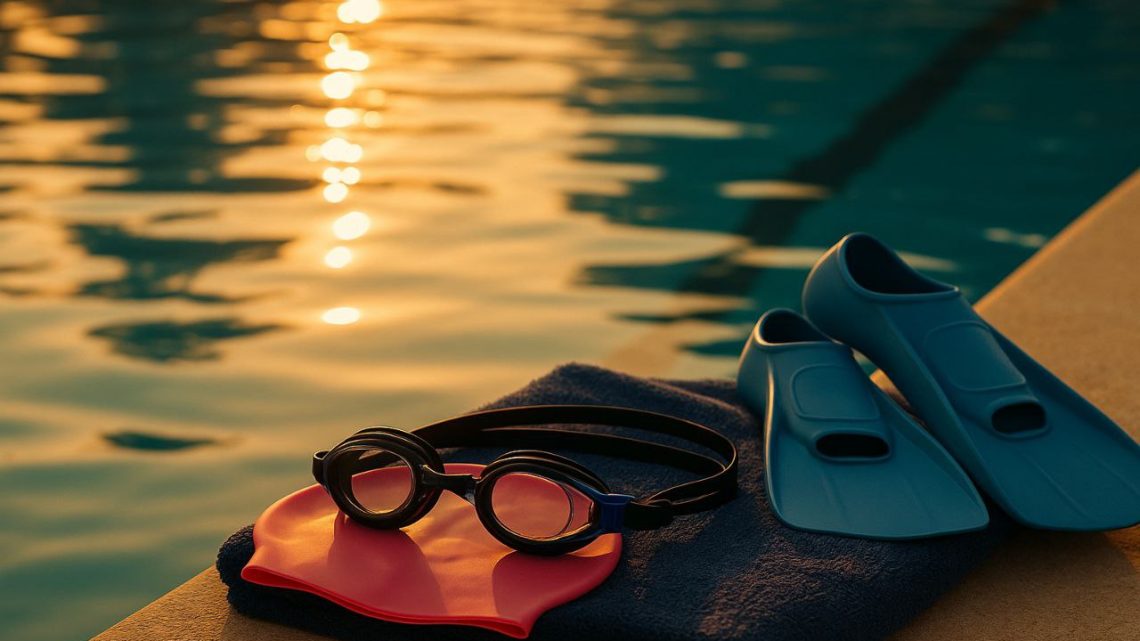 بهترین محصولات