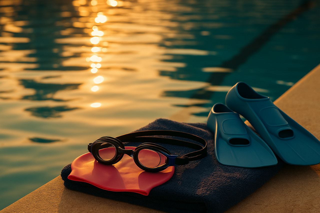 بهترین محصولات